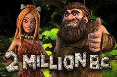 2-Million-BC